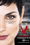 En Kötü Film Hangisi?