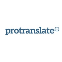 protranslate