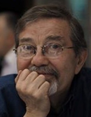 Ümit Evran