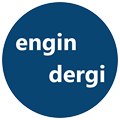 EnginDergi